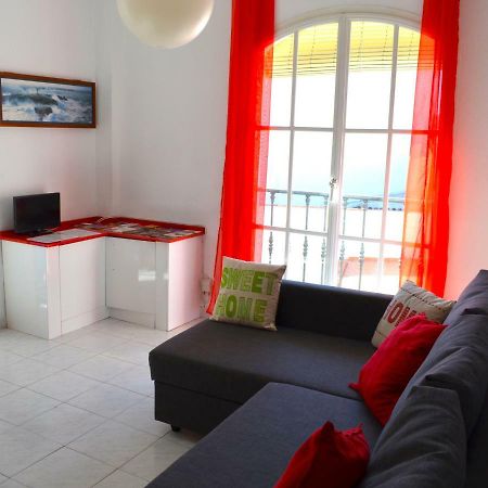 Dream Apto Old Town Apartment Malaga Exterior photo