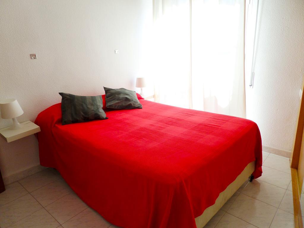 Dream Apto Old Town Apartment Malaga Exterior photo